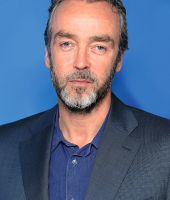 John Hannah