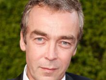 John Hannah