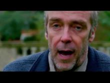 John Hannah