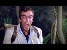 John Hannah