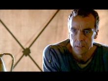 John Hannah