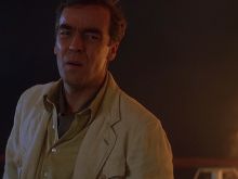 John Hannah