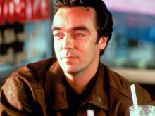 John Hannah