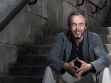 John Hannah