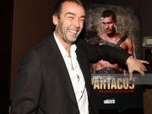 John Hannah