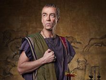 John Hannah