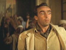 John Hannah
