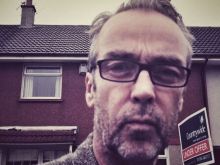 John Hannah