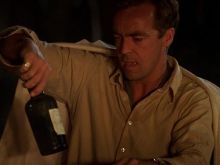 John Hannah