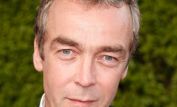 John Hannah