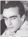 John Hannah