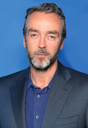 John Hannah