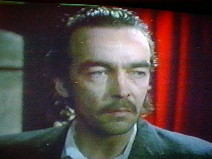 John Hannah