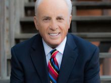 John Hannan