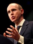 John Hannan
