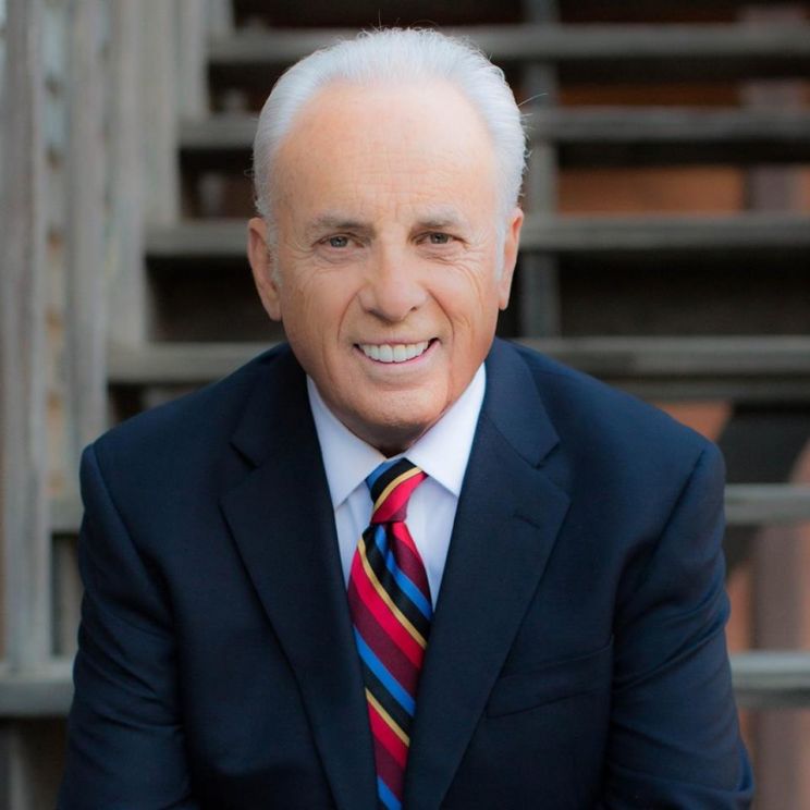 John Hannan