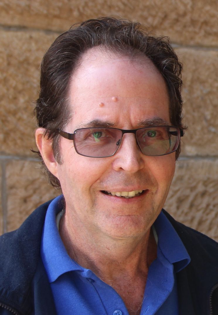 John Hannan