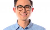 John Harlan Kim
