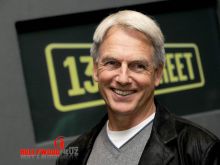 John Harmon