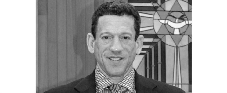 John Harmon