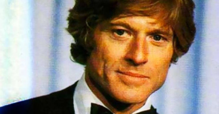 John Harmon