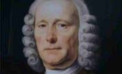 John Harrison