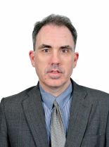 John Harrison