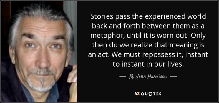 John Harrison