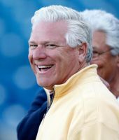 John Hart