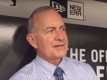 John Hart