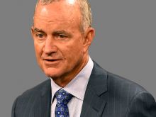 John Hart