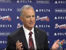 John Hart
