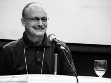 John Hart