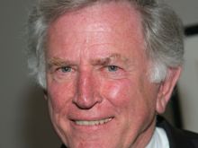 John Hart