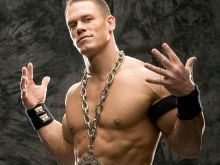 John Hart
