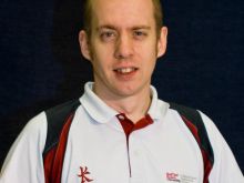 John Hart