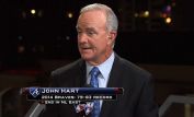 John Hart