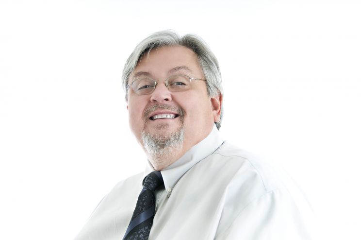 John Hart