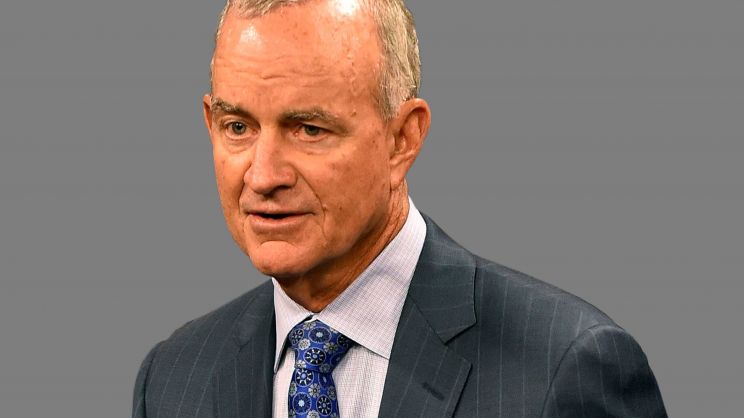 John Hart