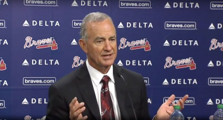 John Hart