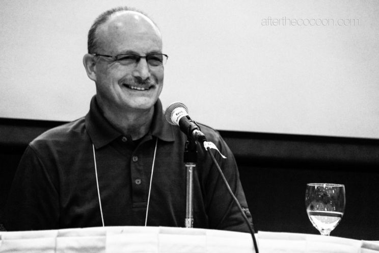 John Hart