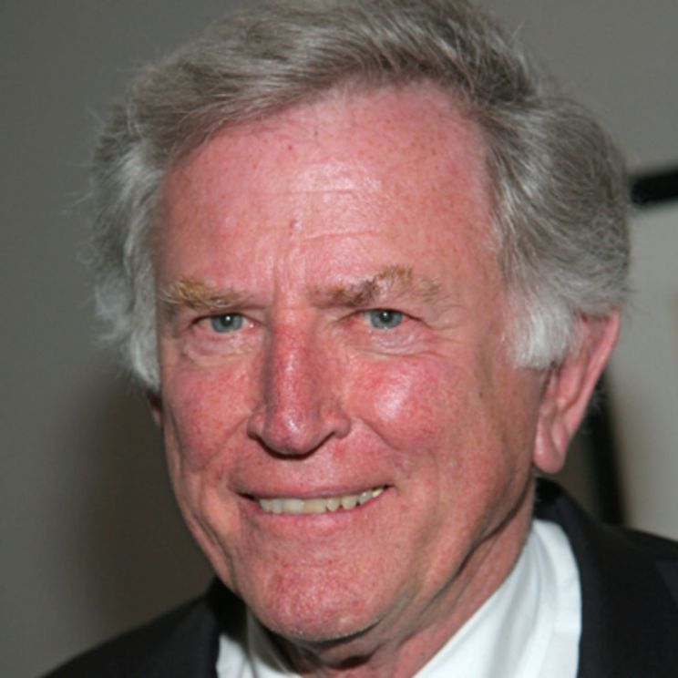 John Hart