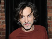 John Hawkes