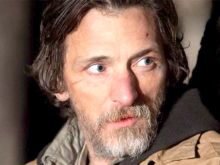 John Hawkes