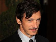 John Hawkes