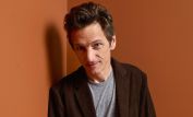 John Hawkes