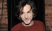 John Hawkes