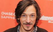 John Hawkes