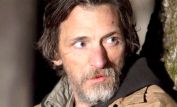 John Hawkes