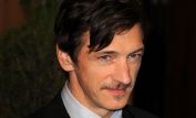 John Hawkes